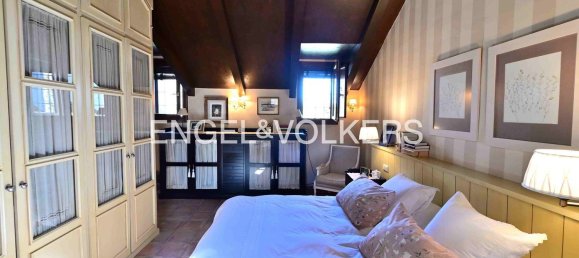 5 bedrooms House in Cordoba, Spain No. 152418 10