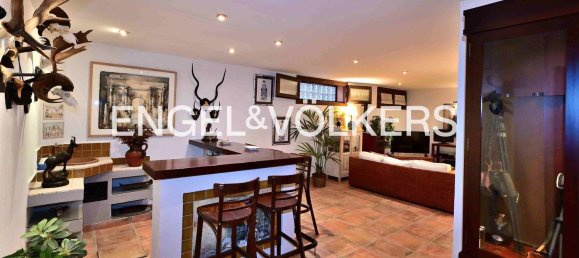 5 bedrooms House in Cordoba, Spain No. 152418 38