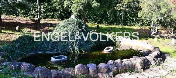 5 bedrooms House in Cordoba, Spain No. 152418 21