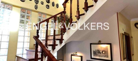 5 bedrooms House in Cordoba, Spain No. 152418 26