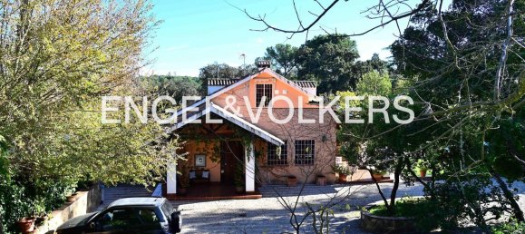 5 bedrooms House in Cordoba, Spain No. 152418 19