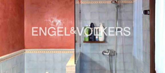 5 bedrooms House in Cordoba, Spain No. 152418 44