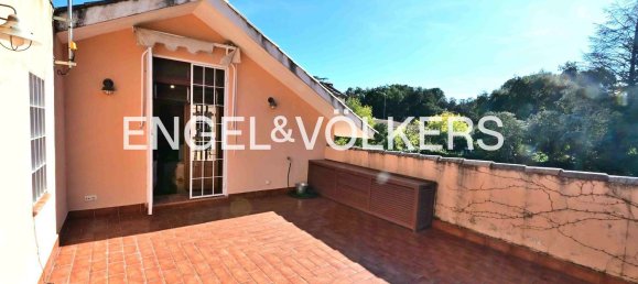 5 bedrooms House in Cordoba, Spain No. 152418 28