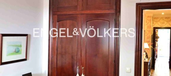 5 bedrooms House in Cordoba, Spain No. 152418 33