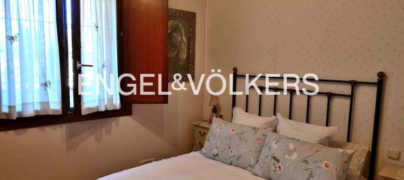 5 bedrooms House in Cordoba, Spain No. 152418 31