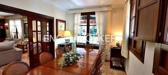 5 bedrooms House in Cordoba, Spain No. 152418 14