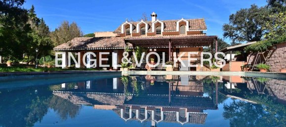 5 bedrooms House in Cordoba, Spain No. 152418 49