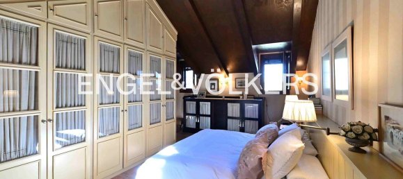 5 bedrooms House in Cordoba, Spain No. 152418 25