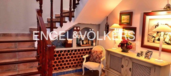 5 bedrooms House in Cordoba, Spain No. 152418 36