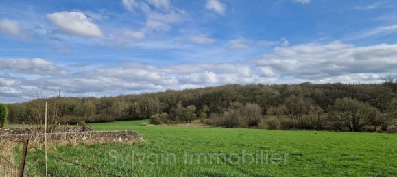 5 bedrooms House in Seine-Maritime, France No. 356669 7