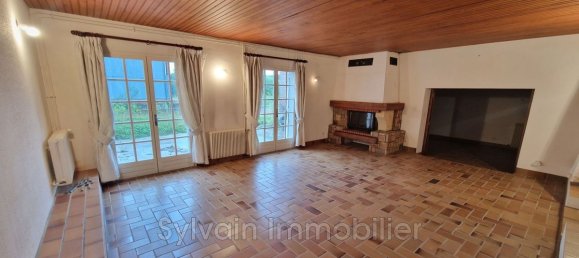 5 bedrooms House in Seine-Maritime, France No. 356669 13