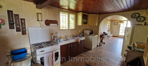 5 bedrooms House in Seine-Maritime, France No. 356669 2