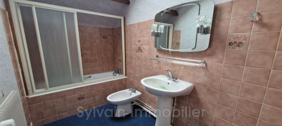 5 bedrooms House in Seine-Maritime, France No. 356669 12