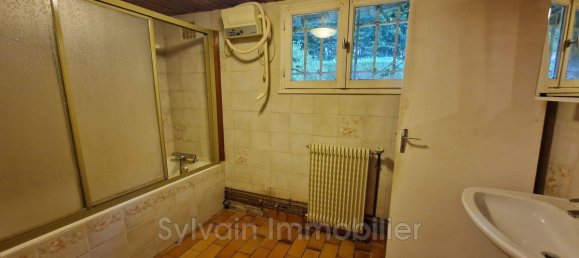 5 bedrooms House in Seine-Maritime, France No. 356669 10