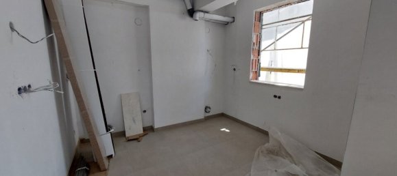 2 bedrooms Apartment in Thessaloniki, Greece No. 2333 3