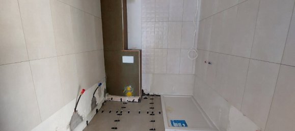 2 bedrooms Apartment in Thessaloniki, Greece No. 2333 5