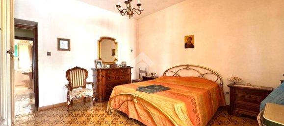 2 bedrooms Apartment in Bari, Italy No. 262824 11