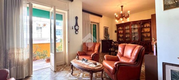 2 bedrooms Apartment in Bari, Italy No. 262824 8