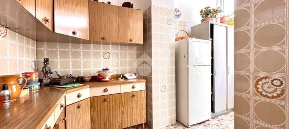 2 bedrooms Apartment in Bari, Italy No. 262824 19