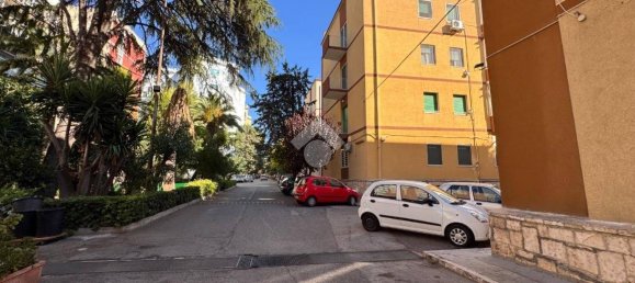 2 bedrooms Apartment in Bari, Italy No. 262824 3