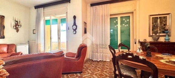 2 bedrooms Apartment in Bari, Italy No. 262824 7