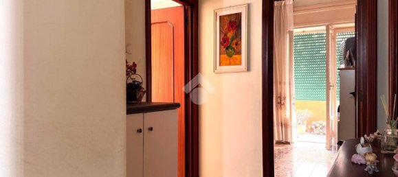 2 bedrooms Apartment in Bari, Italy No. 262824 10