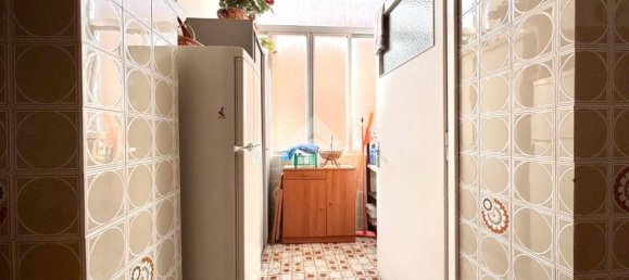 2 bedrooms Apartment in Bari, Italy No. 262824 20