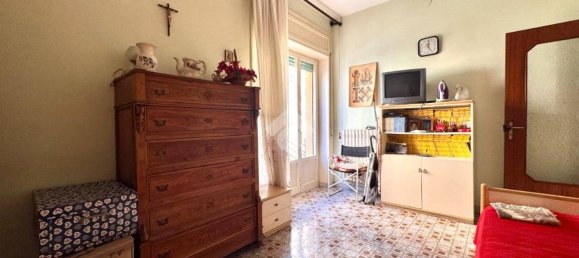 2 bedrooms Apartment in Bari, Italy No. 262824 17
