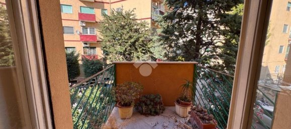 2 bedrooms Apartment in Bari, Italy No. 262824 16