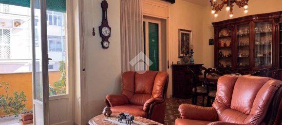 2 bedrooms Apartment in Bari, Italy No. 262824 9