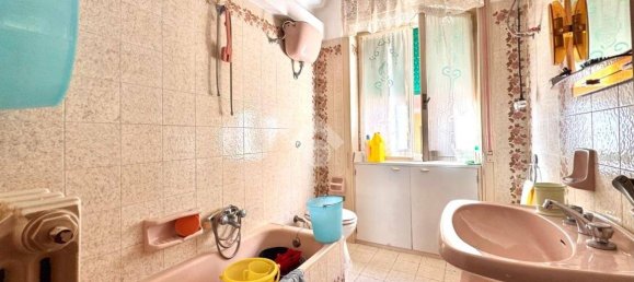 2 bedrooms Apartment in Bari, Italy No. 262824 25