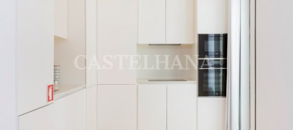 Gebäude in Lisbon, Portugal 583m², Nr. 116167 15