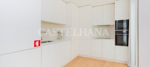 Gebäude in Lisbon, Portugal 583m², Nr. 116167 18