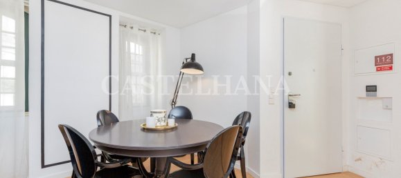 Gebäude in Lisbon, Portugal 583m², Nr. 116167 23