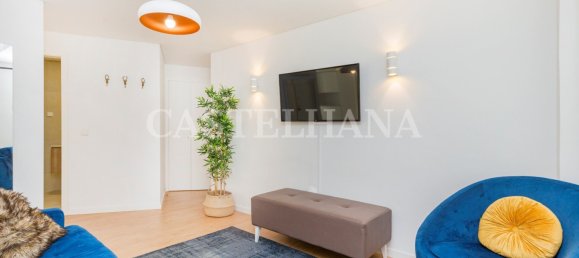 Gebäude in Lisbon, Portugal 583m², Nr. 116167 3