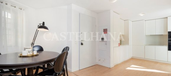 Gebäude in Lisbon, Portugal 583m², Nr. 116167 24