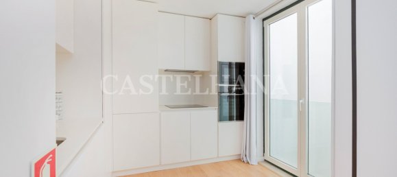 Gebäude in Lisbon, Portugal 583m², Nr. 116167 16