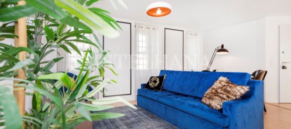 Gebäude in Lisbon, Portugal 583m², Nr. 116167 6