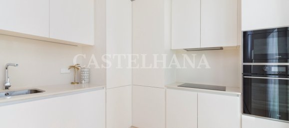 Gebäude in Lisbon, Portugal 583m², Nr. 116167 19