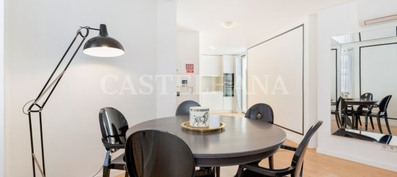 Gebäude in Lisbon, Portugal 583m², Nr. 116167 25