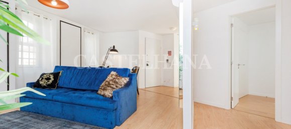 Gebäude in Lisbon, Portugal 583m², Nr. 116167 8