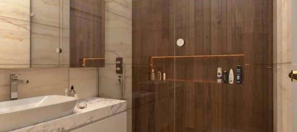 Apartment 2+1 in Alanya, Turkey No. 11702 7