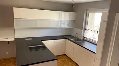 4-salle Duplex à Gratwein-Strassengel, Austria No. 233032