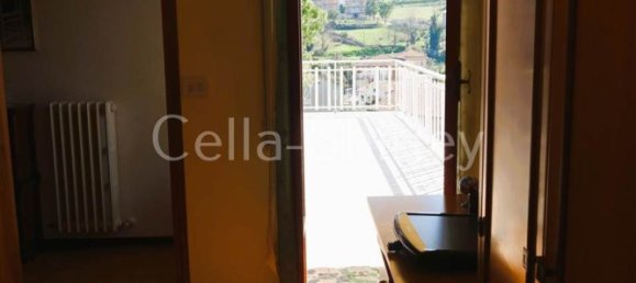 8 rooms House in Montottone, Italy No. 66099 31