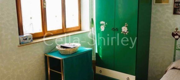 8 rooms House in Montottone, Italy No. 66099 29