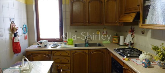 8 rooms House in Montottone, Italy No. 66099 16