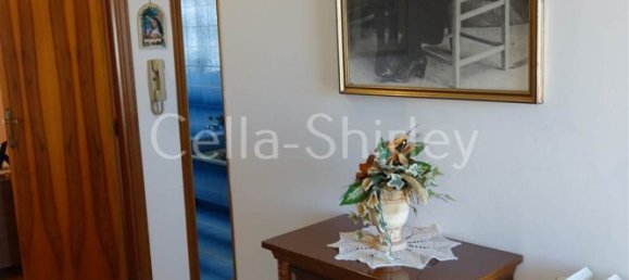 8 rooms House in Montottone, Italy No. 66099 45