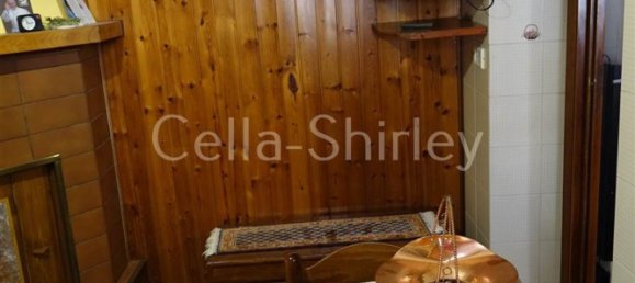 8 rooms House in Montottone, Italy No. 66099 19