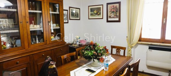 8 rooms House in Montottone, Italy No. 66099 20