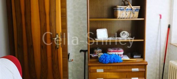 8 rooms House in Montottone, Italy No. 66099 26